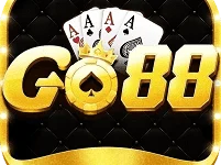 Tải Go88 Club – Khám phá Game bài GO88 mới nhất 2023