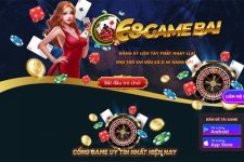 68 Game Bài – Cổng Game Bài Đổi Thưởng Uy Tín – Nhận CODE 100K