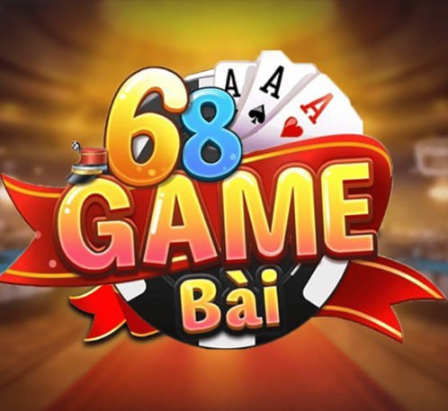 68 Game Bài – Cổng Game Bài Đổi Thưởng Uy Tín – Nhận CODE 100K