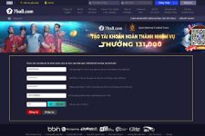 Hướng Dẫn Tải App SV388 Dễ Dàng Trên Mọi Thiết Bị Điện Thoại APK IOS AnDroid