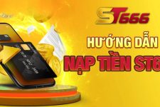 Vào Go88 Tài Xỉu như thế nào? Hướng dẫn truy cập