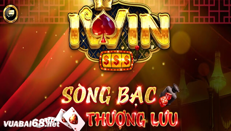 Sơ lược về cổng game đánh bài đổi thưởng uy tín số 1