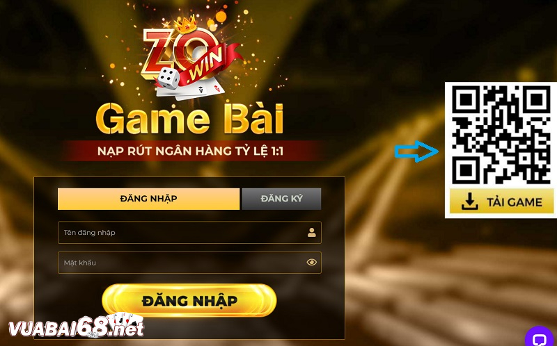 Đường link tải ứng dụng game về hệ điều hành iOS, APK 2023