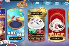 Fun789 Club – Tải game Fun789 Club cho Android/IOS, APK 2023