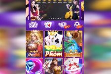 7Clubs – Nơi giải trí quen thuộc của những tay chơi thực thụ