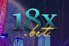 18X Bet – Địa chỉ chơi đánh bài đổi thưởng uy tín hàng đầu Việt Nam