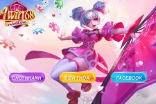 Awin68 Club – Sân chơi game bài đẳng cấp hàng đầu châu Á