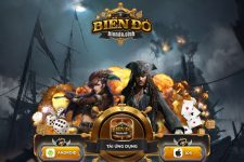 Biendo Club – Chơi game bài Biển Đỏ đầy may mắn