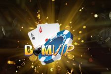 BomVip – Đam mê kiếm tiền tại sân chơi đẳng cấp