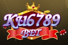 Ku6789 – Game bài đỉnh cao, nhận tiền thưởng không ngớt