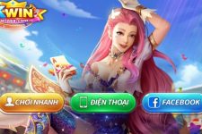 Kwin68 – Sân chơi hấp dẫn, đáng đầu tư và kiếm thưởng