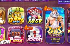 Mix79 Vip – Tên gọi mới, Link tải Mix79 Vip cho Android/IOS, APK 2023