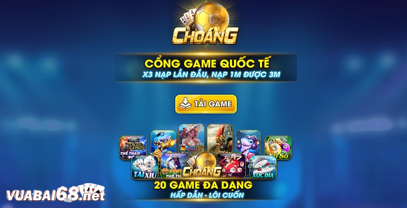 Tổng hợp đầy đủ các đường link tải app mới nhất hiện nay