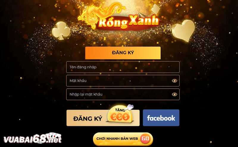 Cập nhật các link truy cập và tải game về máy mới nhất 2023