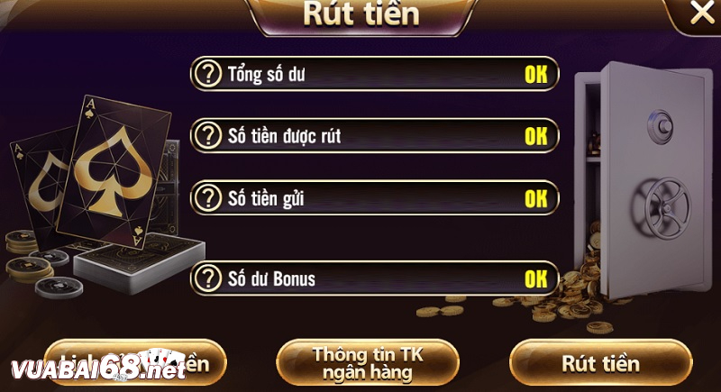 rut-tien-tdtc88