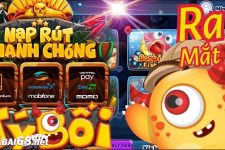 Tý Bối – Rước Giftcode tân thủ 50k bằng cách tải game mới 2023