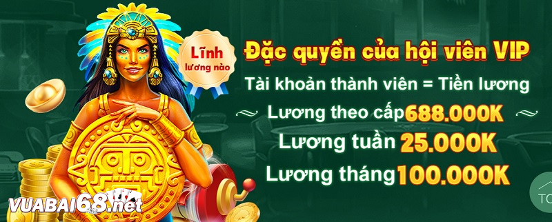 Điều kiện để trở thành thành viên Vip tại nhà cái CWin