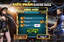 Tin68 Vip – Cổng game bài ăn tiền vượt trội dành cho cược thủ 2023