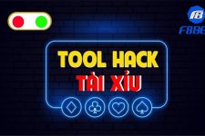 Tự tin chinh phục chiến thắng với Tool hack tài xỉu F8bet Cloud