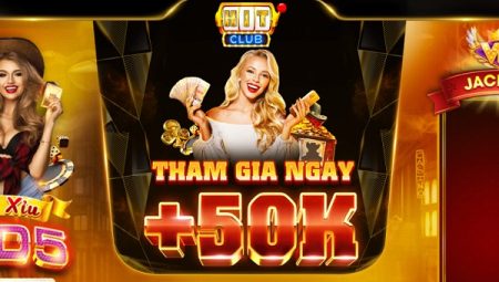 Cập nhật ưu đãi Hit Club siêu hấp dẫn, mới nhất