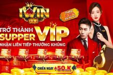 Go88 Tài Xỉu – Game bài đổi thưởng hấp dẫn nhất hiện nay