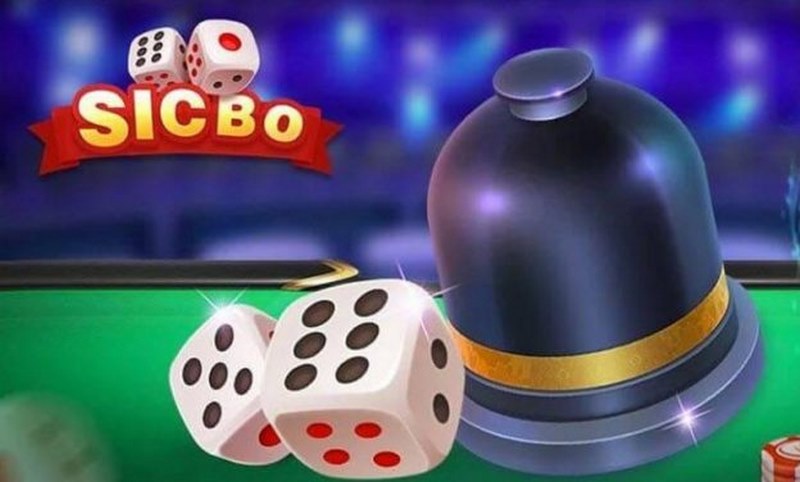 Sicbo Kubet88