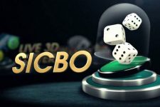 Sicbo Kubet88 – Trải nghiệm, ăn ngay triệu đô