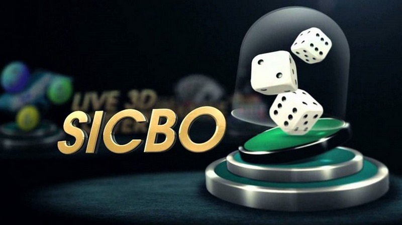 Sicbo Kubet88