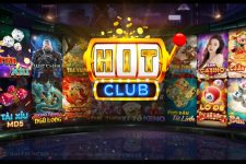 Những cách nạp tiền Hitclub – Hitclub.download mà bạn chưa biết