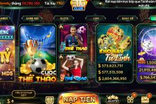 Hit6 Club – Điểm đến số 1 cho cược thủ tại Việt Nam!