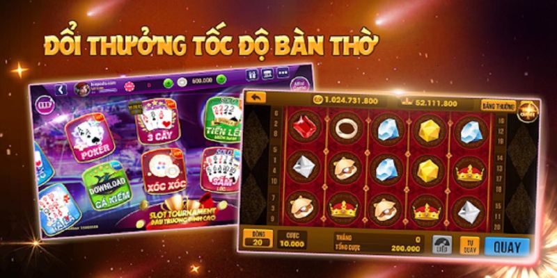 Làm rõ tin tức uy tín của Go88 Tài Xỉu