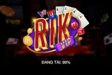 Chìm vào thế giới cá cược với Rikvip Club, B52 Game và Zowin