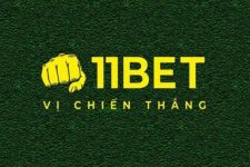 11bet.online – Khám phá domain mới của nhà cái 11bet.tel