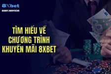 Chào mừng bạn đến với Go88 Tài Xỉu – Nơi cung cấp những trải nghiệm và cơ hội độc đáo cho người chơi!