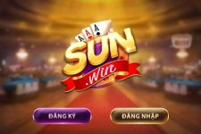 Hướng dẫn Download Sunwin trên điện thoại Android, iOS: Bí quyết để trải nghiệm game đổi thưởng thú vị!