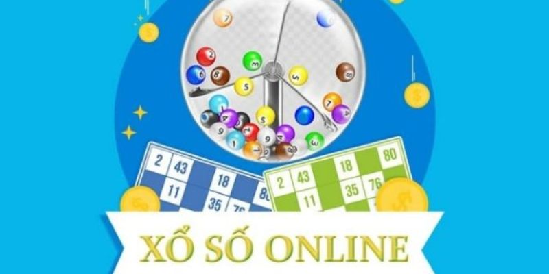 Top 5+ nhà cái chơi xổ số online uy tín 2023