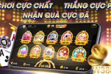 Game bài đổi thưởng uy tín – Top 5 game bài đổi thưởng HOT nhất hiện nay