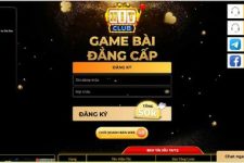 Tìm Hiểu Về Game Đổi Thưởng Number Game Hot Hit