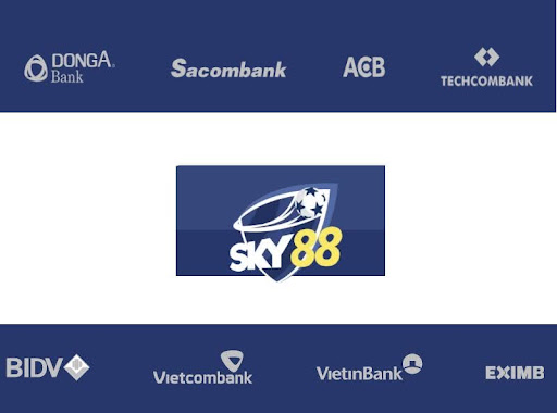 Thanh toán tài chính của "Tài xỉu livestream Sky88" nhanh gọn và xanh chín