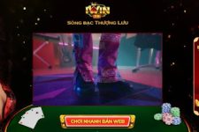 Chơi game tài xỉu Iwin Club – Tựa game hấp dẫn không thể bỏ qua