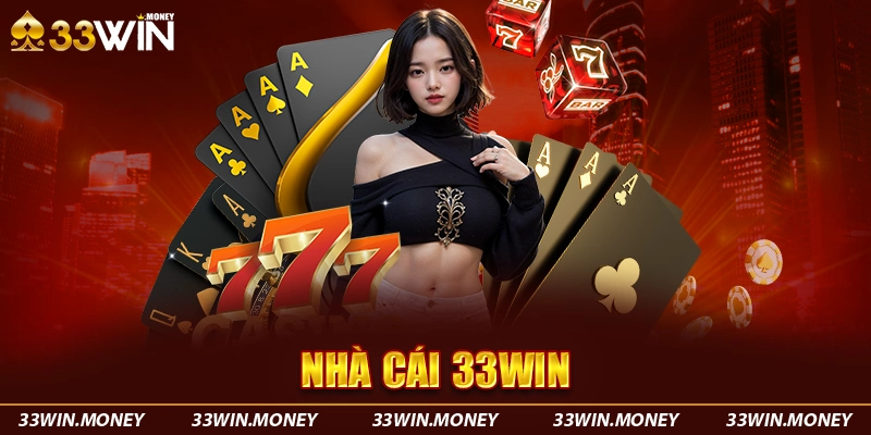 nha-cai-33win