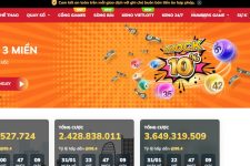 So sánh khuyến mãi hoàn tiền và hoàn trả giữa Oxbet và Lode88