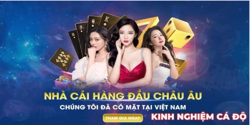 Lý do khiến EE88 giữ được phong độ 