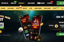 Những thông tin mà người chơi cần biết về đổi mật khẩu 11Bet – Nhacai11bet.app