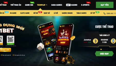 Những thông tin mà người chơi cần biết về đổi mật khẩu 11Bet – Nhacai11bet.app