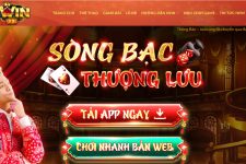 Hướng dẫn tải iwin club cho điện thoại iPhone